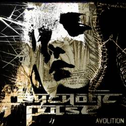 Psychotic Pulse : Avolition Psychotic Pulse : Avolition